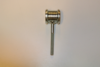 Honda kedje spännare 40543-GM7-700