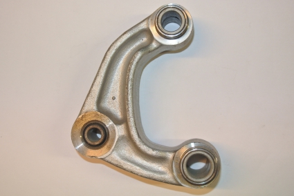 Honda knota 52460-KA4-010