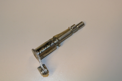 Honda kopplingsaxel 22810-kA4-000 