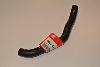 Honda kylarslang 19062-GC4-830