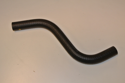 Honda kylarslang 19062-KS6-700