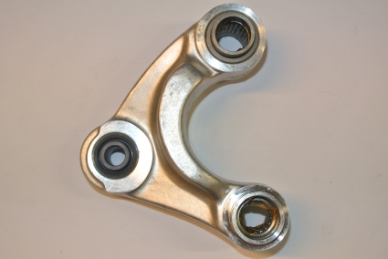 Honda länkarm 52460-GS2-700