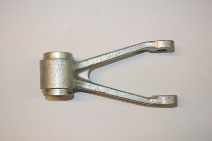 Honda länkarm 52470-GS2-700 