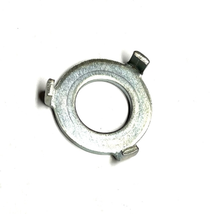 Honda MBX-MTX125 Bricka broms bak 43104-KE1-000