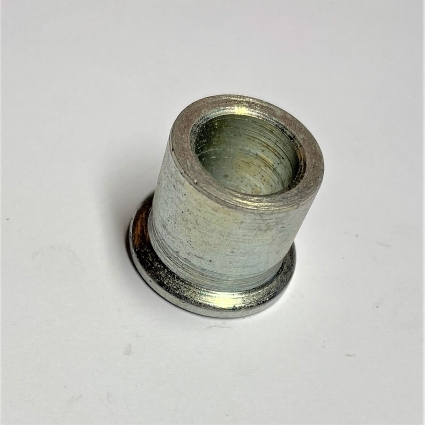 Honda MTX125 Hjuldistans Bak  42312-KE1-000