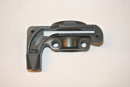 Honda överfall gas 53168-KA3-830 