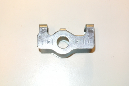 Honda plate chain 40545-GC4-730