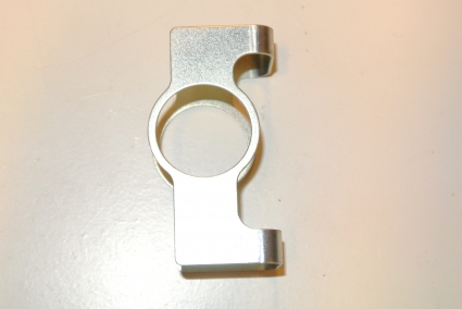 Honda CR80 Plate chain 40545-GC4-830