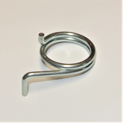 Honda  Returfjäder Bromsarm  43435-KA3-730 / 43435-KS6-000