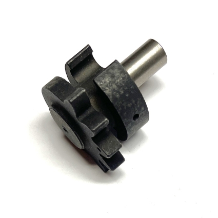 Honda CR125R 79-82 Mfl. Shifter Drum   24321-KA3-000