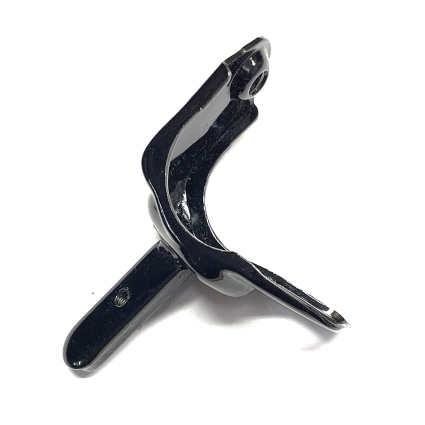 Honda Stag, Vä. Blinkers CB650-750K  33610-425-000