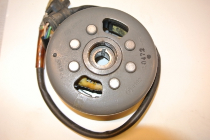 Honda Tändsystem 31100-KA5-681 