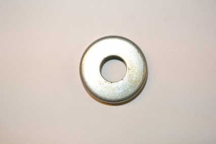 Honda täckbricka 52144-KA4-701 52144-KA3-731