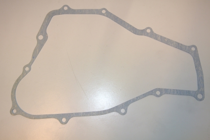 Honda CR250 1984 Transm. Packning 11395-KA4-308