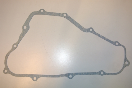 Honda transmission packning 11395-KZ3-860