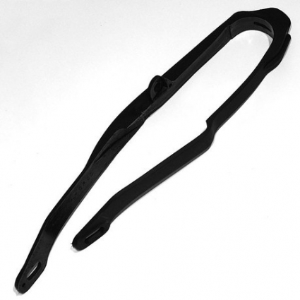 Honda UFO Kedjesläpa 00-17  650-3671