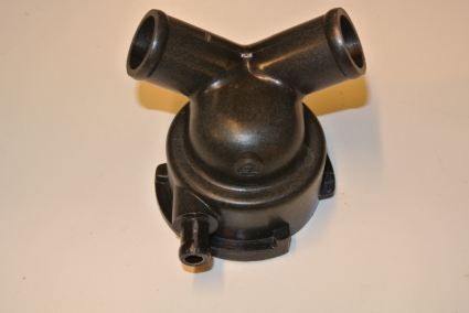 Honda vattenpump lock 19039-KA4-003 