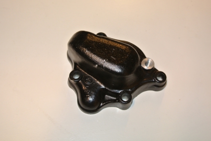 Honda vattenpump lock 19221-KA4-740 