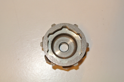 Honda växel matare 24312-KA3-711