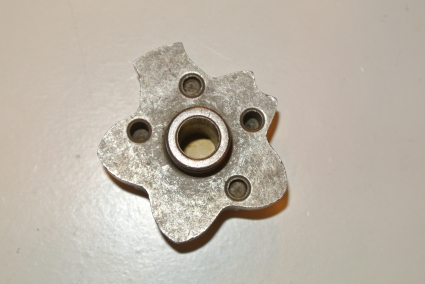 Honda växel matare 24312-KA4-013