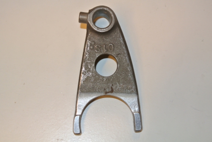 Honda växelförare 24211-KA3-000