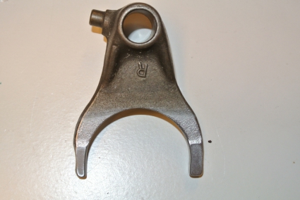 Honda växelförare 24211-KS6-000