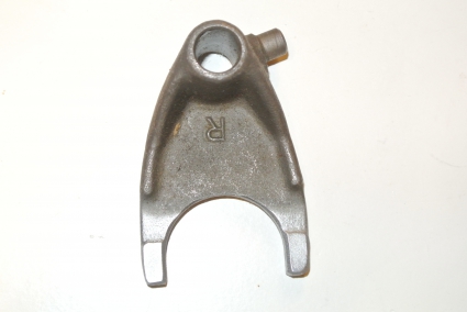 Honda växelförare 24221-GC4-760