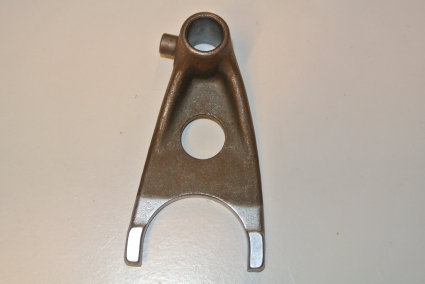 Honda växelförare  24221-KA3-000