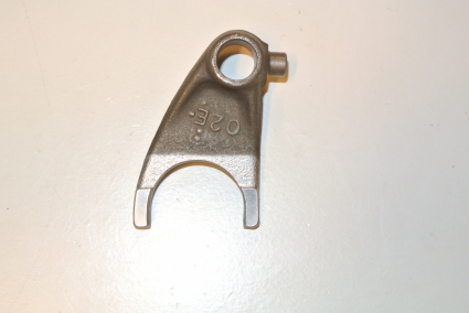 Honda växelförare 24231-KA3-000 