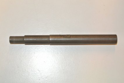 Honda växelförare axel 24266-GC4-700