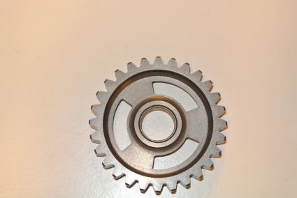 Honda växellåda drev 23410-KA3-760 