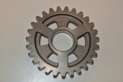 Honda växellåda drev 23411-KA4-740