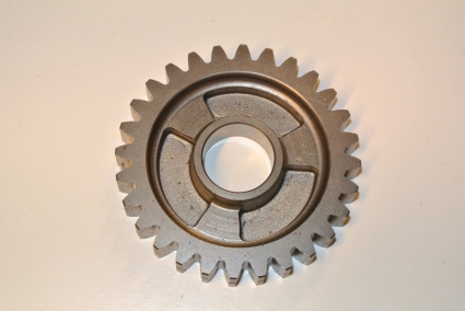 Honda växellåda drev 23411-KA5-740 