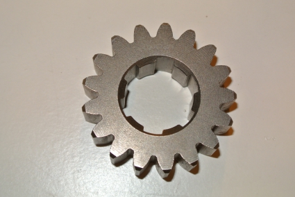 Honda växellåda drev 23421-KA4-710