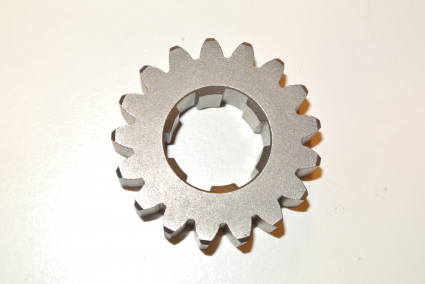 Honda växellåda drev 23421-KA5-680