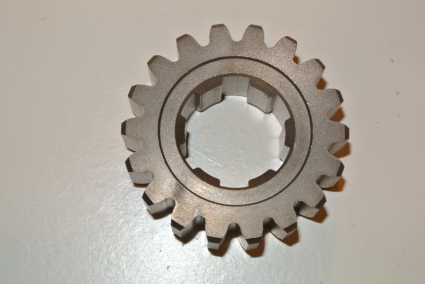 Honda växellåda drev 23421-KS7-000