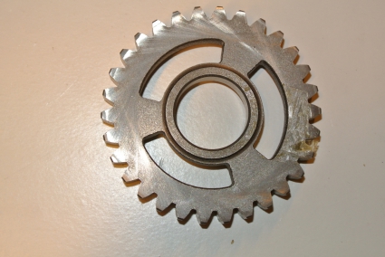 Honda växellåda drev 23431-KA3-000