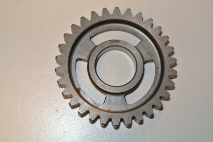 Honda växellåda drev 23431-KA4-770