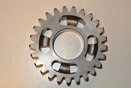 Honda växellåda drev 23431-KS7-700