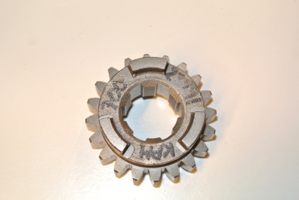 Honda växel drev 3:an 20T.  23441-KA4-700