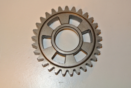 Honda växellåda drev 23451-961-010