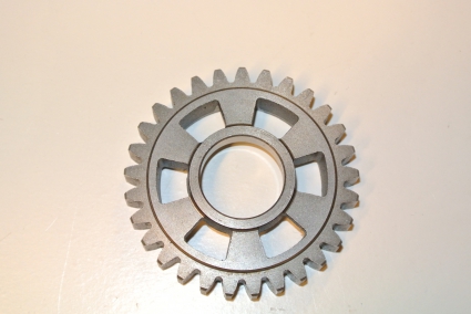 Honda växellåda drev 23451-KA3-000