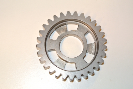 Honda växellåda drev 23451-KS6-830