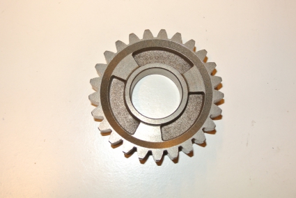 Honda växellåda drev 23460-KA5-770