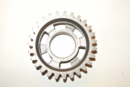 Honda växellåda drev 27T. 23461-KA3-000