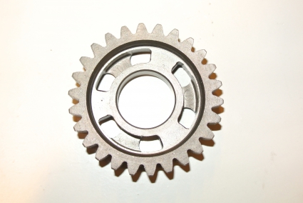 Honda växellåda drev 23461-KA3-760 