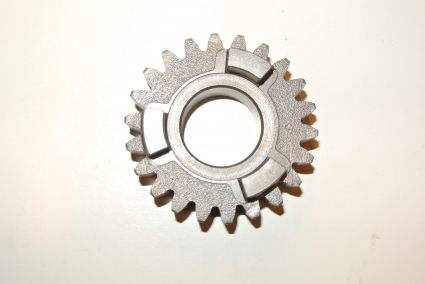 Honda växellåda drev 23471-KA3-710 