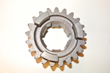 Honda växellåda drev 23471-KA4-710