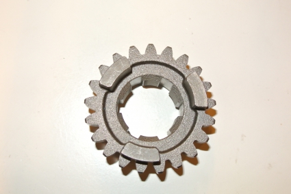 Honda växellåda drev 23471-KA4-740 