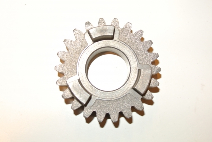 Honda växellåda drev 23471-KS6-000